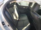 Concord, NC에서 판매 중인 2014 Lexus Ct 200 - All Over
