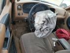 1995 Ford Ranger Super Cab for Sale in Conway, AR - Front End
