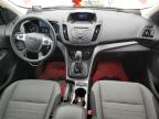 2015 Ford Escape Se for Sale in New Braunfels, TX - Front End