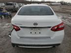 2017 Nissan Altima 2.5 for Sale in Kansas City, KS - Rear End