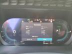 2024 Volvo Xc90 Plus en Venta en North Las Vegas, NV - Side