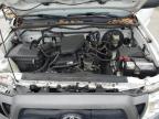 2006 Toyota Tacoma  for Sale in Apopka, FL - Front End