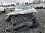Portland, OR에서 판매 중인 2013 Jeep Patriot Sport - Front End