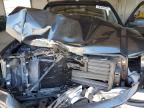 2018 Gmc Sierra K1500 Sle for Sale in Lexington, KY - Front End