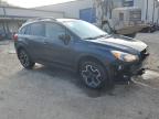 2014 Subaru Xv Crosstrek 2.0 Premium en Venta en Ellwood City, PA - Front End