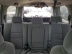 2008 Honda Pilot Se for Sale in Jacksonville, FL - Burn