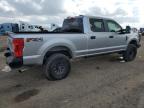 2020 Ford F250 Super Duty zu verkaufen in Houston, TX - Side