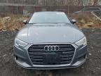 2018 Audi A3 Premium for Sale in Baltimore, MD - Rear End