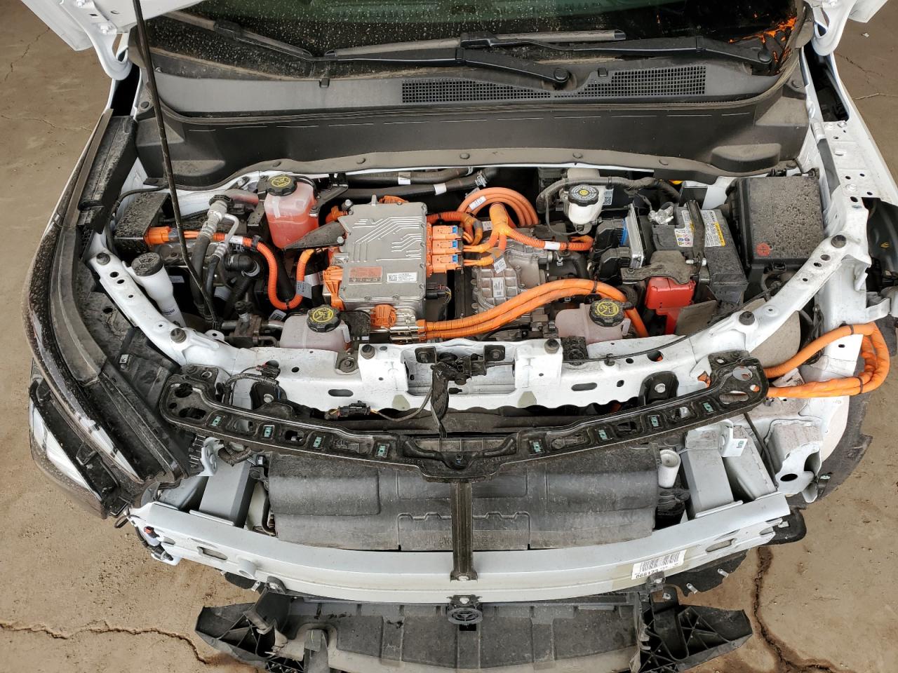 VIN: 1G1FZ6S0XP4131044 | CHEVROLET BOLT 2023 car history VIN: 1G1FZ6S0XP4131044 | CHEVROLET BOLT 2023 car history