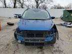 Bridgeton, MO에서 판매 중인 2017 Ford Escape Se - Side