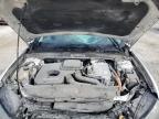 Opa Locka, FL에서 판매 중인 2017 Ford Fusion Se Hybrid - Front End