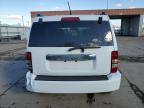 2012 Jeep Liberty Sport zu verkaufen in Fort Wayne, IN - Rear End