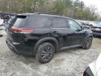 Ellenwood, GA에서 판매 중인 2023 Nissan Pathfinder Sv - Front End