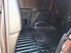 2022 VAUXHALL COMBO 2000 for sale at Copart WOLVERHAMPTON