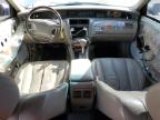 2003 Toyota Avalon Xl for Sale in Oklahoma City, OK - Mechanical
