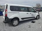 2022 Ford Transit Connect Xl for Sale in Riverview, FL - Front End