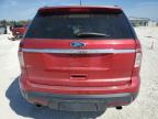 2012 Ford Explorer Xlt იყიდება Arcadia-ში, FL - Front End