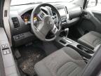 2019 Nissan Frontier Sv for Sale in Graham, WA - Side