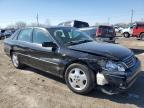 Indianapolis, IN에서 판매 중인 2004 Toyota Avalon Xl - Front End