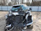 Austell, GA에서 판매 중인 2016 Ford F150 Supercrew - Front End