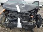 2014 Ford Explorer Limited for Sale in Earlington, KY - Front End