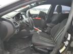 2014 Dodge Dart Sxt продається в San Antonio, TX - Rear End