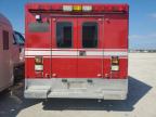 Arcadia, FL에서 판매 중인 2003 Ford Econoline E450 Super Duty Cutaway Van - Water/Flood