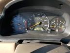 2002 Honda Accord Lx for Sale in Memphis, TN - Front End