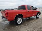 2008 Dodge Ram 1500 St იყიდება Lebanon-ში, TN - Front End