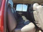 2006 Chevrolet Silverado K2500 Heavy Duty for Sale in Lebanon, TN - Side
