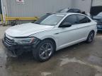 New Orleans, LA에서 판매 중인 2020 Volkswagen Jetta S - Front End