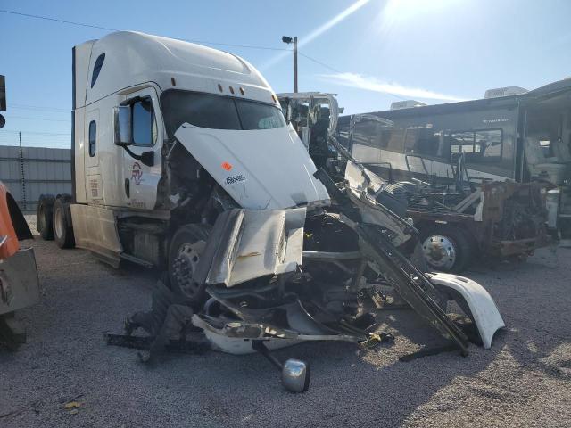 2017 Freightliner Cascadia 125 Semi Truck
