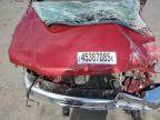 2006 Gmc Canyon  продається в North Las Vegas, NV - Rollover