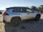 2019 Toyota Rav4 Xse იყიდება Baltimore-ში, MD - Front End