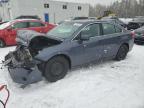 2016 Subaru Legacy 2.5I იყიდება Cookstown-ში, ON - Front End