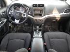 2012 DODGE JOURNEY SXT for sale at Copart ON - TORONTO