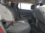 2012 Gmc Terrain Sle продається в Fort Wayne, IN - Side