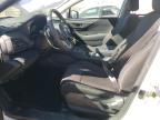 2022 Subaru Outback  for Sale in Albuquerque, NM - Side