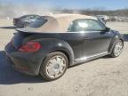 2013 Volkswagen Beetle  for Sale in Kansas City, KS - Front End