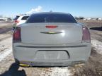 2017 Chrysler 300 Limited zu verkaufen in Chicago Heights, IL - Front End