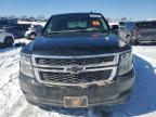 2018 Chevrolet Tahoe K1500 Lt на продаже в Earlington, KY - Water/Flood