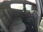2017 Honda Civic Sport for Sale in Windsor, NJ - Front End