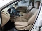 2016 Nissan Pathfinder S for Sale in Billings, MT - Rear End