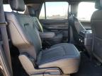 2018 Ford Expedition Max Limited for Sale in Dunn, NC - Front End