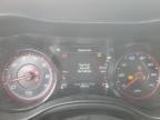 2020 Dodge Charger Sxt for Sale in Shreveport, LA - Front End