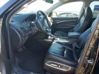 2020 Acura Mdx  for Sale in Hillsborough, NJ - Side