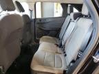 2022 Ford Escape Se for Sale in Chicago Heights, IL - Rear End