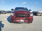 2023 Ram 1500 Laramie for Sale in Apopka, FL - Front End