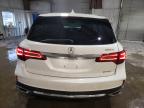 2019 Acura Mdx  للبيع في North Billerica، MA - Side