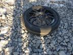 2008 Infiniti G35  for Sale in Walton, KY - Front End